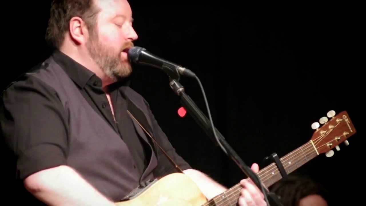 Jerry Stamp - Weight