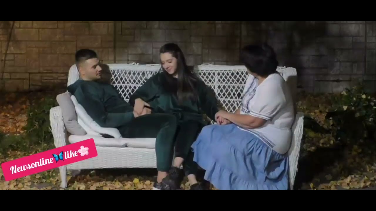Valentin mama lui și Gabriela planuri de viitor 🙈 - YouTube