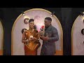 AMVCA 2025 LIVE STREAM