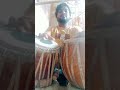 kaharwa Taal lagi