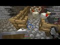 UHC España vs. Mindcrack - Episode 5