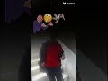 بنجور العب جوله وطفي النور بنجور العب جوله وطفي النور