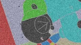 Ytp Jakelsm And Harley Quinn Go On A Treasure Hunt To Find A Sound Effects Record