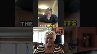 Marvin Sapp on joining gospel music legends in Reunion Tour 2.0  and promises to be amazing!!!