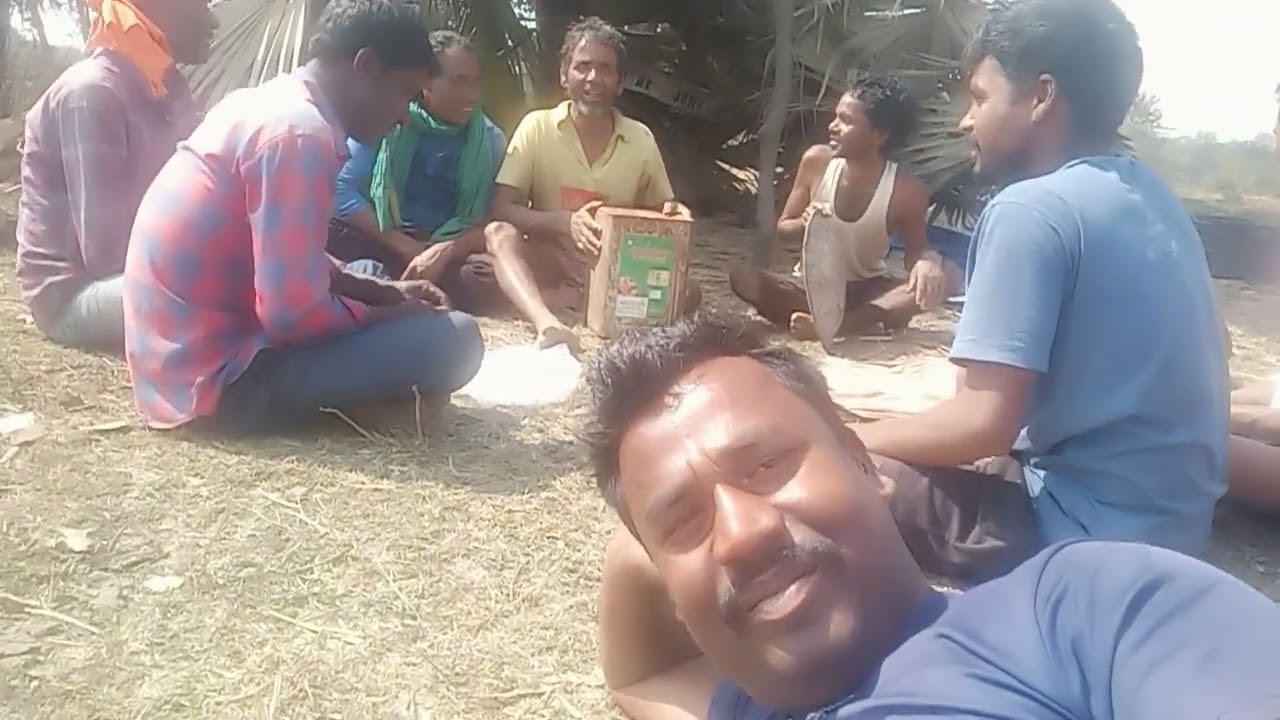 Birat jhumor gana #viral @youtubeviral