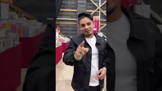 Top Event Management Companies in Dubai | Event Management | Big Borders Sale #events #eventsindubai