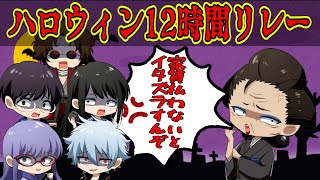 スパルタ 旧ミネチャンネルの推定収益 Twitterの反応などをチェック Yt Cobitt Ranking