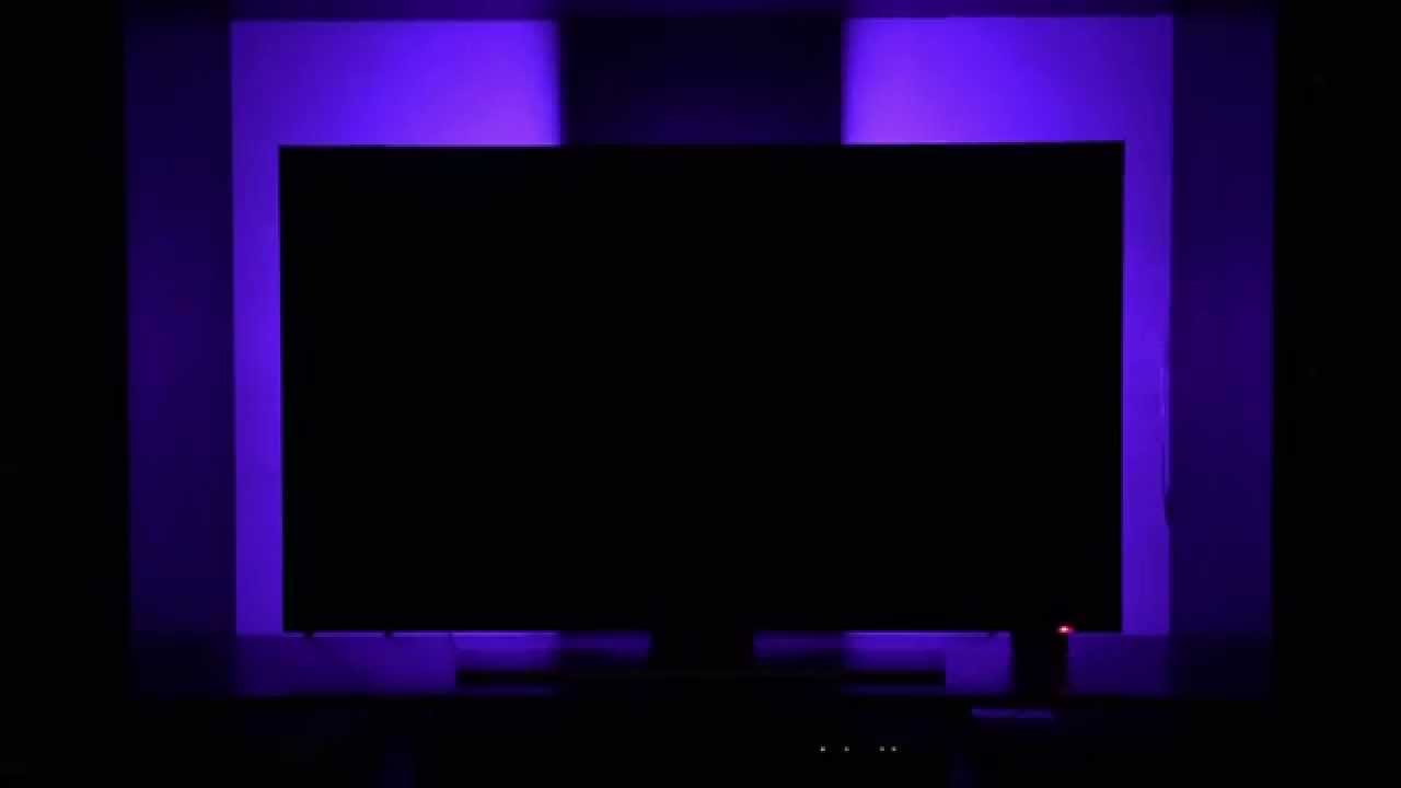 Ambilight BestLux