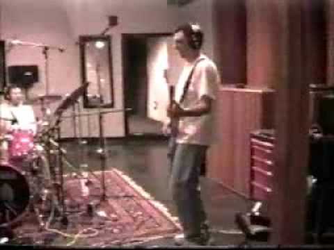 The Complaints Recording Session Part 2 (2002)