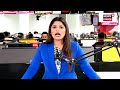 Gold Silver Price Hike | सोना-चांदी फिर हुआ महंगा! जानिए आपके शहर में आज का ताजा Gold Silver Rate