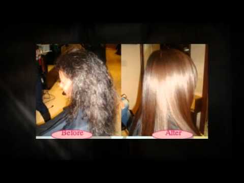 Shear Bliss - Beauty salon near New York, NY 10016