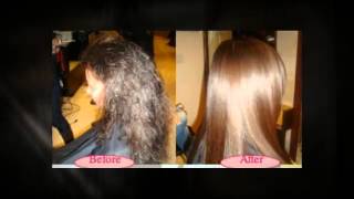 Shear Bliss - Beauty salon near New York, NY 10016