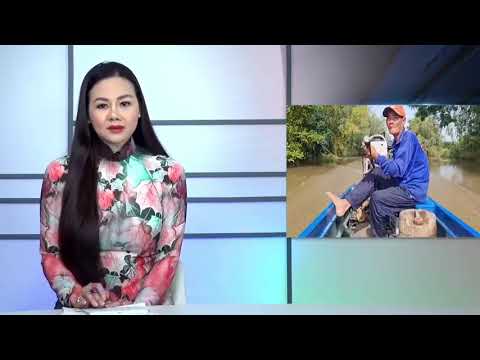 Video HAI THAI NĂM BẢO TỔNG TÀI BẪY ĐƯỢC VỢ NGOAN. Tập 70 - youtube