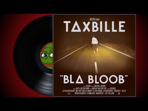 Bastille – Icarus (but it's a meme)