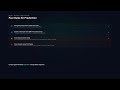 Don't Break the Cache: Prompt Caching for AI Agents (Save 80% on API Costs)