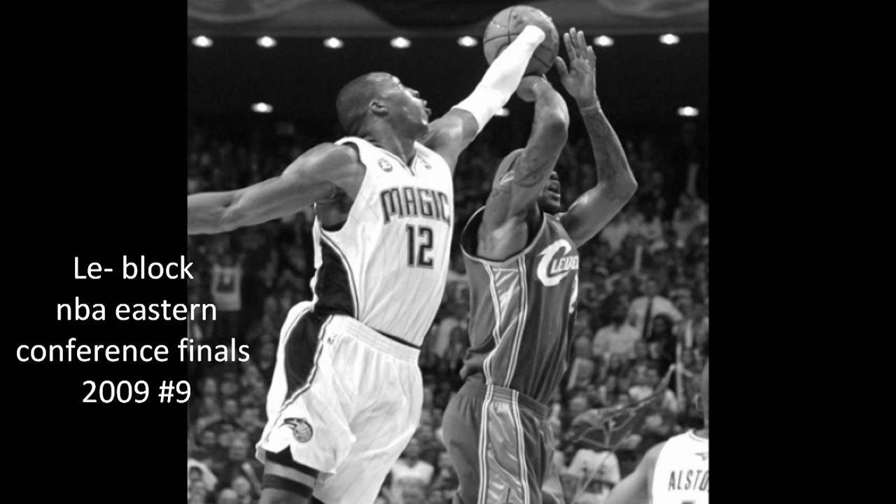 History of The Cleveland curse  Undefeated Streak