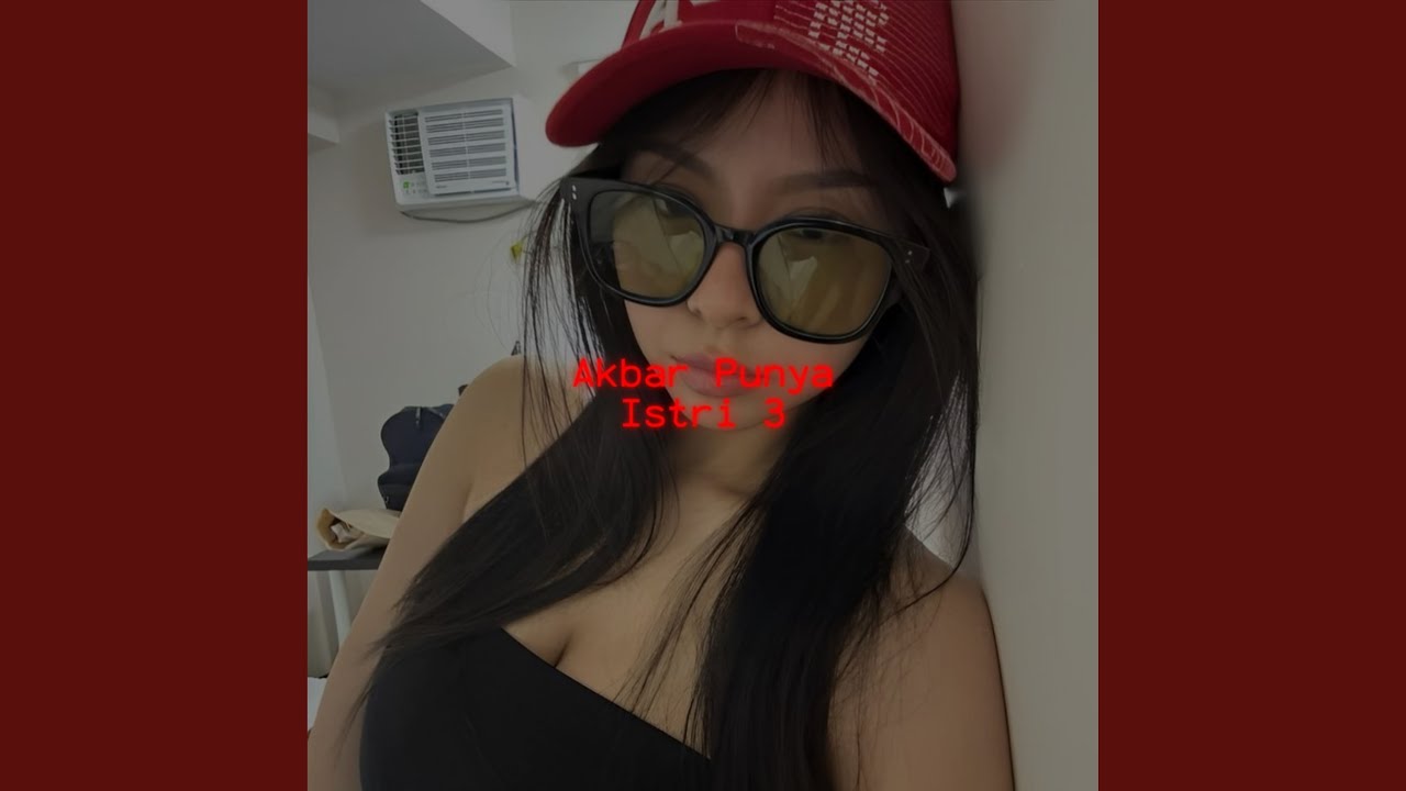Akbar Punya Istri 3