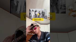 Vishu bhai 😂😂.  #foryou #viral #split #splitsvilla #trendingnow #funny #explore #trendingshorts