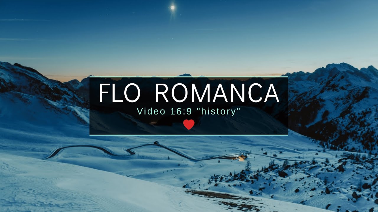 meteo san valentino in abruzzo citeriore