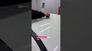 TAŞ GÖÇÜK BOYASIZ RESTORASYON MERKEZ