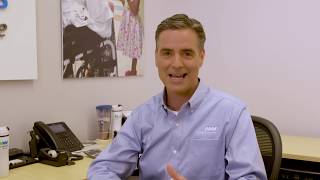 Mobilityworks Financing And Extended Service