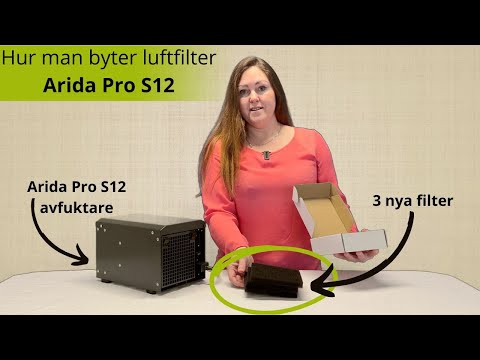 ผลสลากกินแบ่งรัฐบาล วันที่ 1 พย. 2567