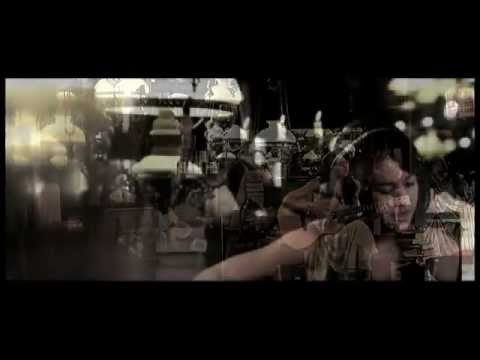 Maudy Ayunda - Perahu Kertas