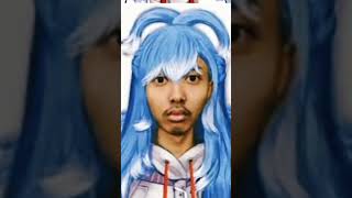 Download Lagu kobo kanaeru edit claasic#shorts #meme #kobokanaeru MP3