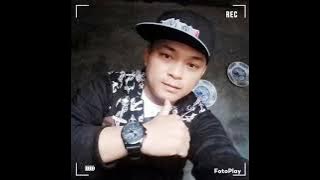 CEWE LANGOAN (DJ PEPPY x ALLEN SOMPOTAN) Remixed