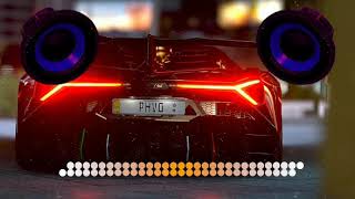 STORY OF MAN TO THE TAN - JHOZUA VINZKY X ENDRICHO JR X DION MAMUNO =[B]ASS`SIMPLE REVOLUTION=