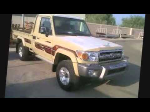 قصيده الشاص كلمات مرير الحبيل اداء عبدالله الشمري