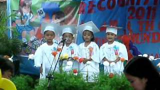 GEDC0380