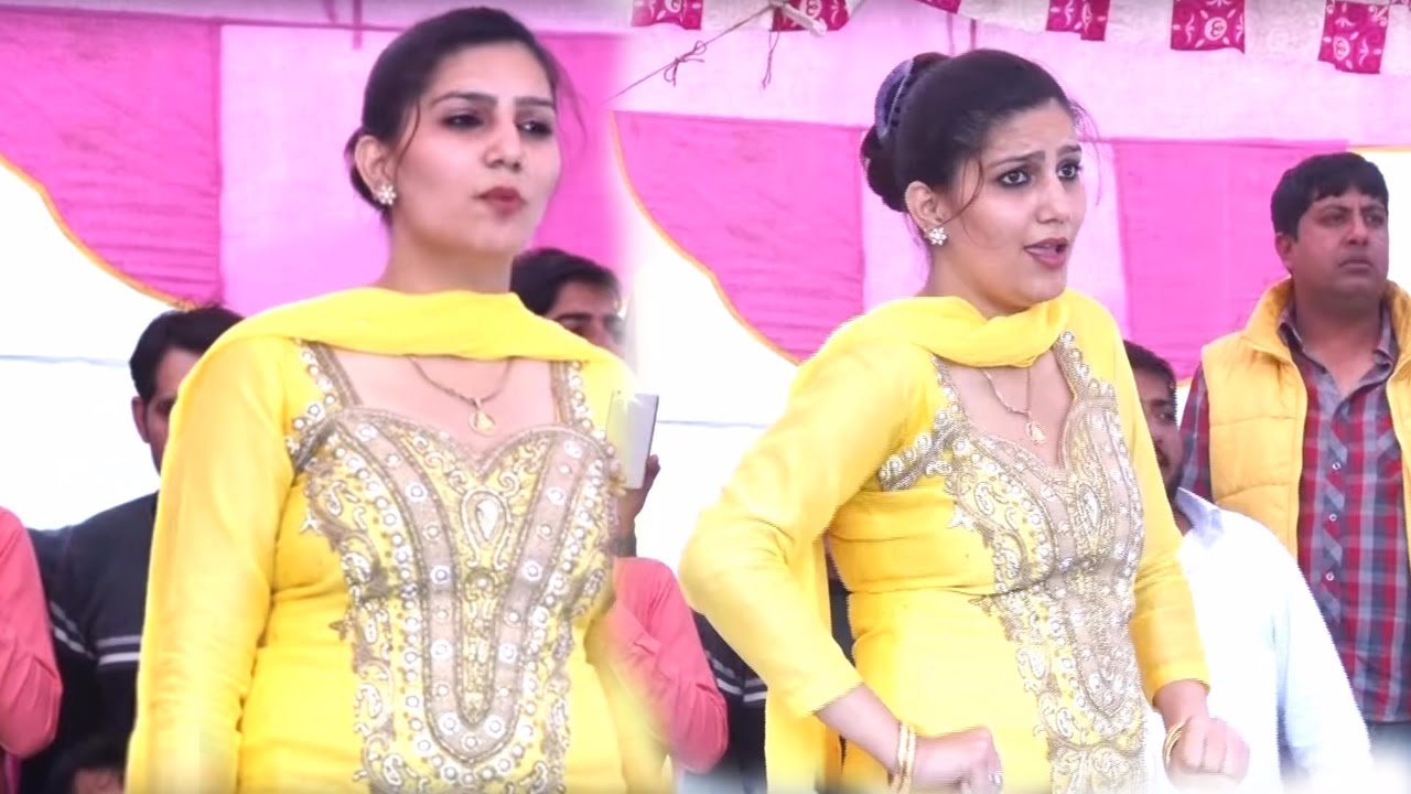 2019 Super Hit Song | Kidnap ho Jawegi | किडनेप हो जावेगी | Sapna New Song 2019 | Trimurti