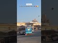 પાલનપુર માં જોએ મહિના થયા 12 😔🥺❤️‍🩹#travel #vibes #tourism #mahesana