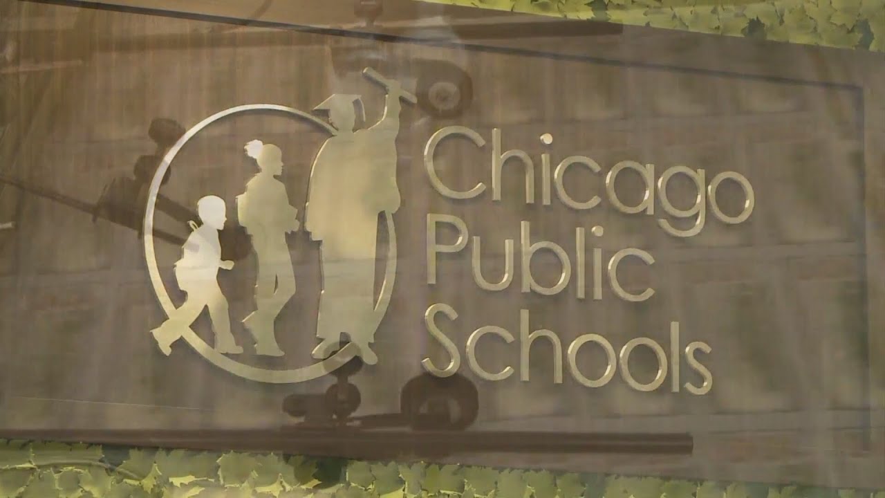 CPS budget shortfall remains unresolved ahead of new academic year