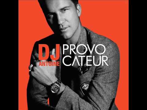 Putar What Do I Do - DJ Antoine
