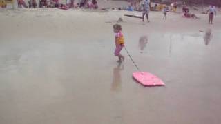 beach 021.avi