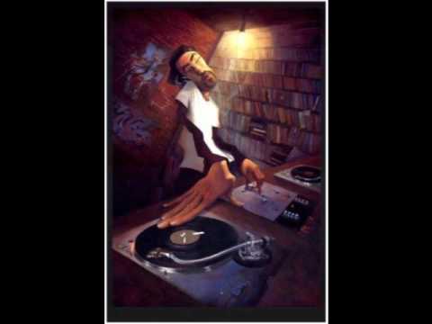 RIHANNA DISTURBIA REMIX Instrumental - YouTube