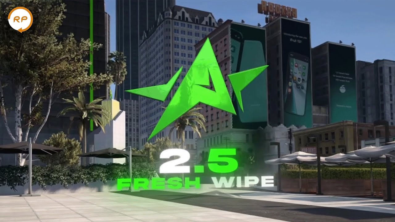 Suarez Reacts To New Prodigy 2.5 Trailer | Prodigy 2.5 RP