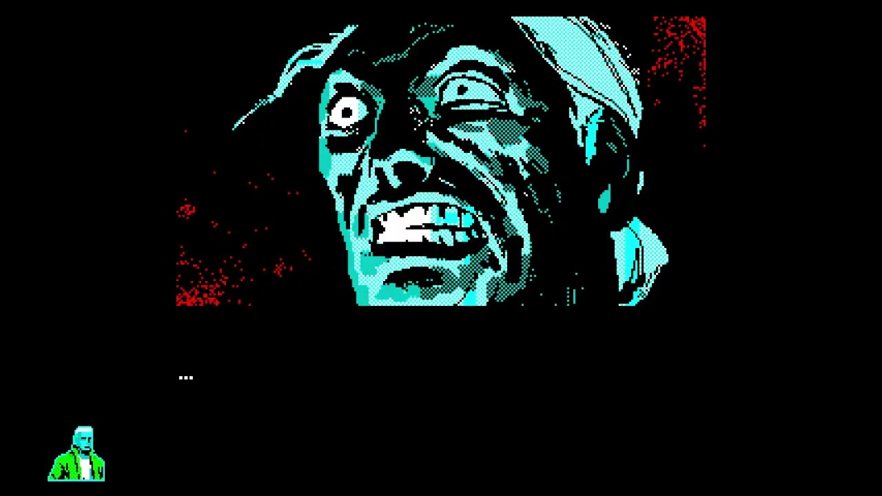 Mothmen 1966 [Switch/PS4/PS5/XOne/XSX/PC] Release Date Trailer