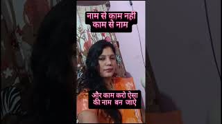 #dijital #womenempower  eskil #