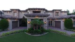 5156 Scenic Ridge Dr video tour