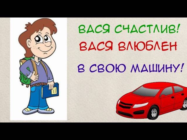 Вопросы по ремонту автомобилей