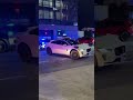 Breaking: Waymo Self Driving Car Blocks Police &amp; Ambulance From Responding To Austin TX Mass Shooter