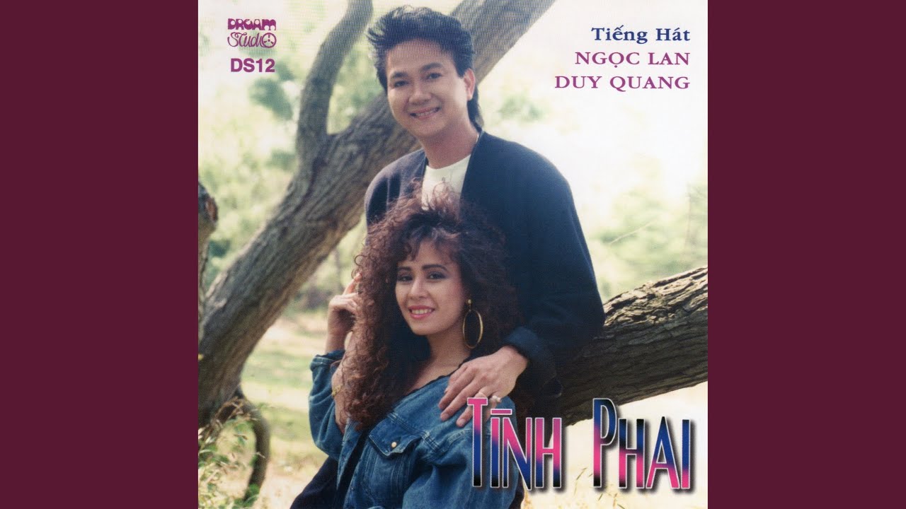 Chiều Trên Phá Tam Giang