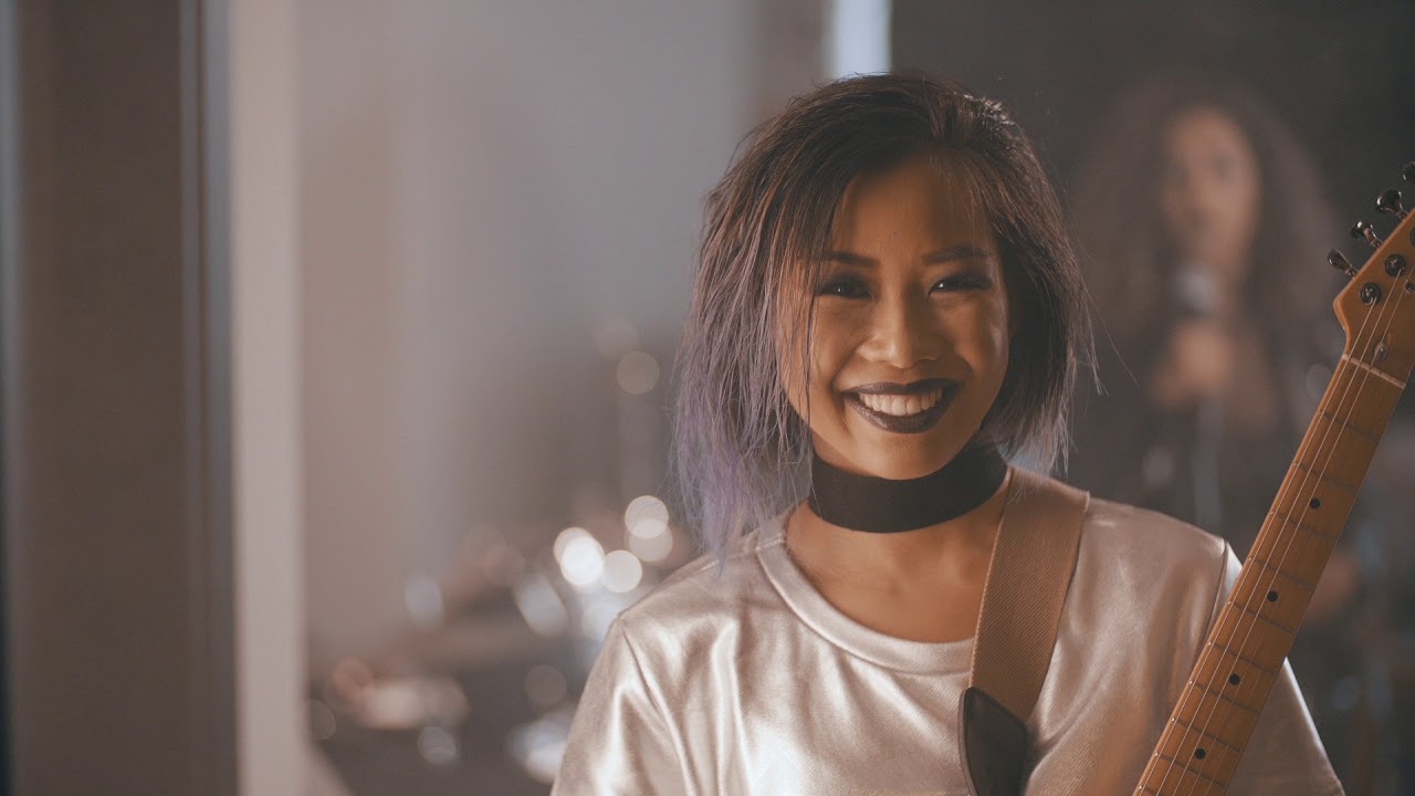 Deliveroo | Awesome Food Delivered | You're a Rockstar!