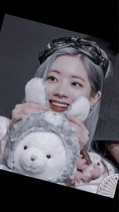 TWICE-Dahyun Edit (Likey) (I hope you like)