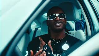 CRATE DIGGA EPISODE 2 + MUSIC VIDEO