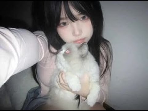 Hot Tiktok Douyin Dj 抖音版2024 - 柯柯柯啊 - 姑娘在远方 \\阿冗 - 你的答案/ 刘瑾睿 - 若把你 / 仗著 - 陳壹仟 ~ Chinese DJ舞曲串烧 2024