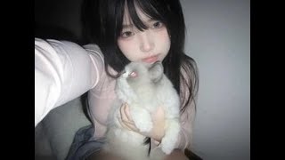 210  dj Proghouse Remix  Hot Douyintik Tok 2024